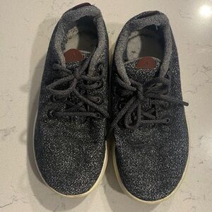 Allbirds Wool Runners